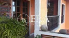 Foto 18 de Casa de Condomínio com 3 Quartos à venda, 354m² em Taquara, Rio de Janeiro