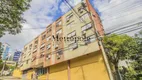 Foto 3 de Cobertura com 3 Quartos para alugar, 219m² em Petrópolis, Porto Alegre