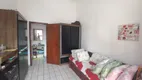 Foto 21 de Apartamento com 2 Quartos à venda, 70m² em Tenório, Ubatuba