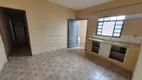 Foto 7 de Casa com 2 Quartos à venda, 75m² em Cidade Aracy, São Carlos