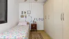 Foto 23 de Apartamento com 3 Quartos à venda, 87m² em Santo Amaro, São Paulo