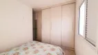 Foto 3 de Apartamento com 2 Quartos à venda, 68m² em Jardim Das Acacias, São Bernardo do Campo