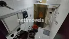 Foto 11 de Apartamento com 3 Quartos à venda, 119m² em Pituba, Salvador