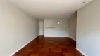 Foto 4 de Apartamento com 2 Quartos à venda, 81m² em Jardim Cascata, Teresópolis