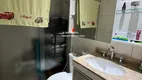 Foto 46 de Apartamento com 3 Quartos à venda, 92m² em Vila Maria Alta, São Paulo