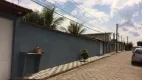 Foto 11 de Casa com 6 Quartos à venda, 250m² em Jardim Corumbá, Itanhaém