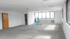 Foto 9 de Sala Comercial para alugar, 90m² em Campo Belo, São Paulo