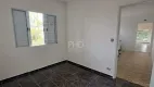 Foto 8 de Sobrado com 4 Quartos à venda, 166m² em Planalto, São Bernardo do Campo