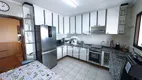 Foto 17 de Apartamento com 3 Quartos à venda, 138m² em Bangu, Santo André