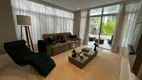 Foto 12 de Casa de Condomínio com 4 Quartos à venda, 298m² em Swiss Park, Campinas