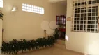 Foto 29 de Sobrado com 4 Quartos à venda, 180m² em Morumbi, São Paulo