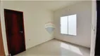 Foto 12 de Casa com 2 Quartos à venda, 63m² em Carapibus, Conde