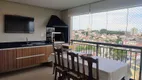 Foto 2 de Apartamento com 3 Quartos à venda, 94m² em Vila Guarani, São Paulo