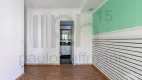 Foto 17 de Apartamento com 3 Quartos para alugar, 139m² em Moema, São Paulo