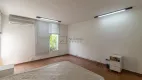 Foto 20 de Casa com 3 Quartos para alugar, 243m² em Vila Madalena, São Paulo