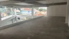 Foto 6 de Prédio Comercial para alugar, 800m² em Água Fria, São Paulo