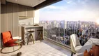 Foto 6 de Apartamento com 3 Quartos à venda, 92m² em Vila Mascote, São Paulo