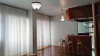 Foto 3 de Apartamento com 3 Quartos à venda, 280m² em Fundinho, Uberlândia