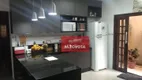 Foto 8 de Casa de Condomínio com 4 Quartos à venda, 400m² em Parque Continental II, Guarulhos