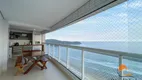 Foto 22 de Apartamento com 3 Quartos à venda, 111m² em Boqueirão, Praia Grande