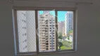 Foto 5 de Apartamento com 2 Quartos para venda ou aluguel, 100m² em Perdizes, São Paulo