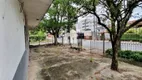 Foto 6 de Casa com 4 Quartos à venda, 419m² em Uberaba, Curitiba