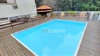 Foto 28 de Apartamento com 3 Quartos à venda, 116m² em Ingá, Niterói