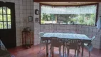 Foto 17 de Casa de Condomínio com 4 Quartos à venda, 527m² em Bosque dos Eucaliptos, São José dos Campos
