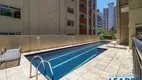 Foto 20 de Apartamento com 2 Quartos à venda, 71m² em Paraíso, São Paulo