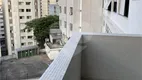 Foto 32 de Apartamento com 5 Quartos à venda, 455m² em Bela Vista, São Paulo