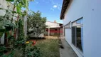 Foto 7 de Casa de Condomínio com 3 Quartos à venda, 150m² em Barra, Macaé