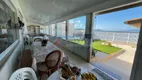 Foto 28 de Casa com 5 Quartos à venda, 230m² em Sambaqui, Florianópolis