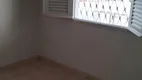 Foto 5 de Casa com 3 Quartos à venda, 140m² em Cajueiro, Recife