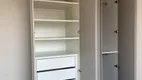 Foto 7 de Apartamento com 1 Quarto à venda, 27m² em Vila Olímpia, São Paulo