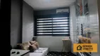 Foto 4 de Apartamento com 3 Quartos à venda, 190m² em Centro, Criciúma