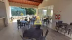 Foto 14 de Lote/Terreno à venda, 250m² em Vila Jorge Zambon, Jaguariúna