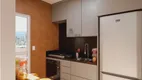 Foto 30 de Apartamento com 2 Quartos à venda, 63m² em Urbanova, São José dos Campos