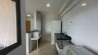 Foto 18 de Apartamento com 2 Quartos para alugar, 62m² em Jardim Califórnia, Ribeirão Preto