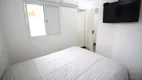 Foto 15 de Casa de Condomínio com 3 Quartos à venda, 124m² em Chácara Belenzinho, São Paulo