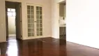 Foto 5 de Apartamento com 3 Quartos para venda ou aluguel, 130m² em Moema, São Paulo