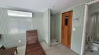 Foto 43 de Apartamento com 5 Quartos à venda, 129m² em Freguesia- Jacarepaguá, Rio de Janeiro