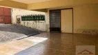 Foto 4 de Casa com 2 Quartos à venda, 455m² em Vila Marlene, Jundiaí