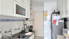 Foto 12 de Apartamento com 2 Quartos à venda, 97m² em Perdizes, São Paulo