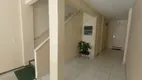 Foto 33 de Apartamento com 3 Quartos à venda, 120m² em Centro, São José dos Campos