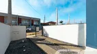 Foto 9 de Sobrado com 2 Quartos à venda, 74m² em Ubatuba, São Francisco do Sul