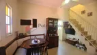 Foto 8 de Apartamento com 2 Quartos à venda, 67m² em Higienópolis, Rio de Janeiro