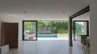 Foto 18 de Casa de Condomínio com 4 Quartos à venda, 420m² em Tamboré, Santana de Parnaíba