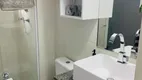 Foto 7 de Apartamento com 2 Quartos à venda, 51m² em Vila Ema, São Paulo