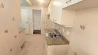 Foto 15 de Apartamento com 2 Quartos à venda, 71m² em Vila Isabel, Rio de Janeiro