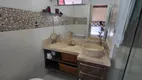 Foto 13 de Apartamento com 2 Quartos à venda, 110m² em Adrianópolis, Manaus